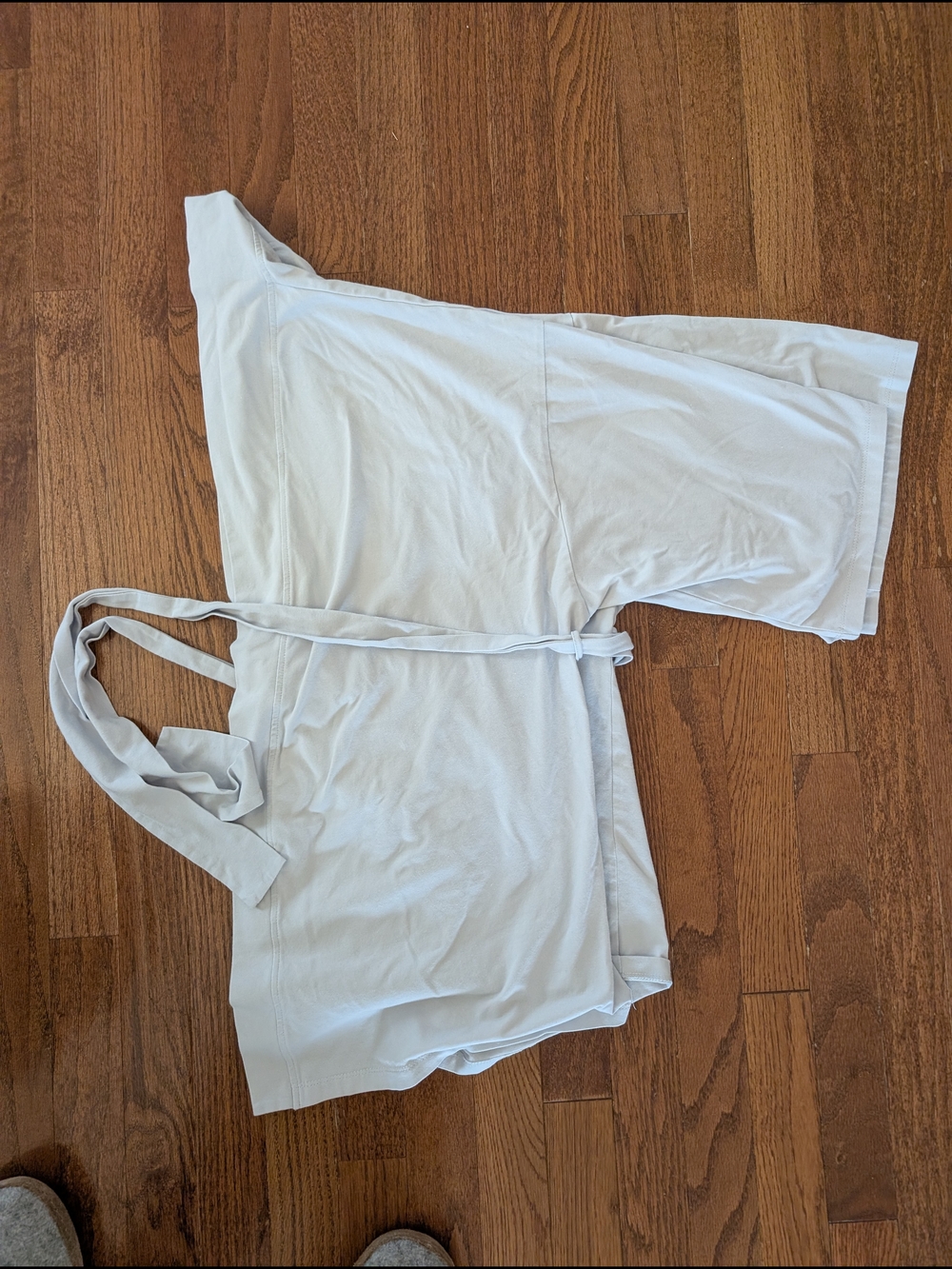 Storq Two Piece Lounge Set - Picture 8 of 10